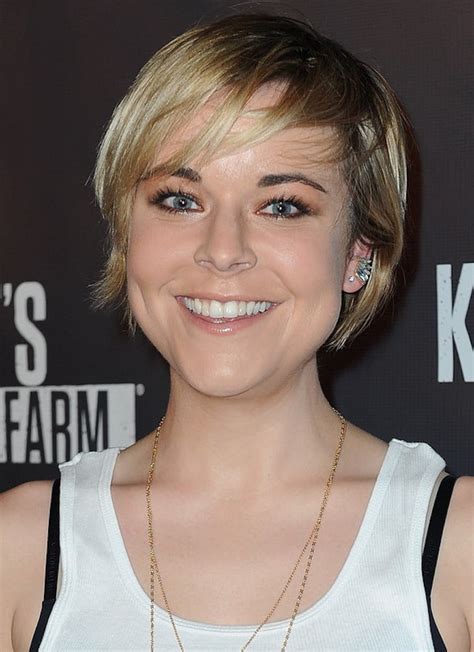 tina majorino age